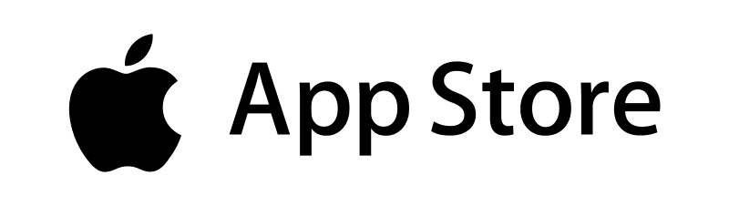 App Store